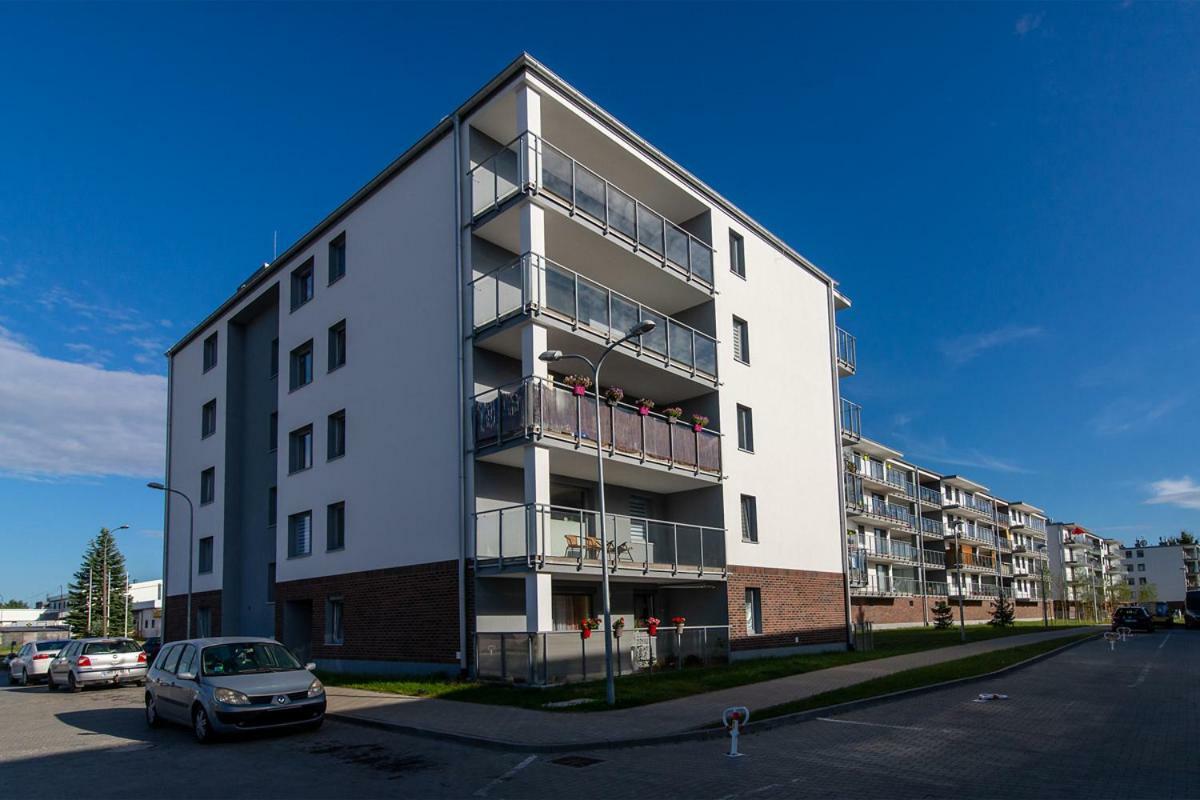Bezowe Love Opolznevoye Bagian luar foto